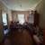 HOUSE FOR SALE 16 thumbnail