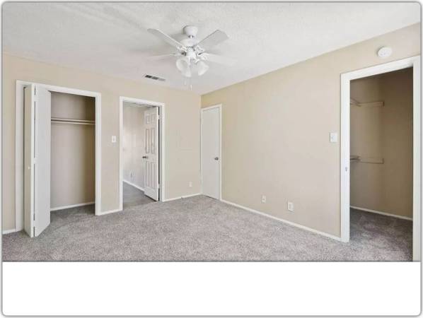 $819 / 1br - 637ft2 - Ubicación deseable, 1 habitación 1 baño, ¡vistas extraordinarias! Hazlo tuyo (Killeen - Eastlake Shopping Center)63806837075457121