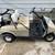 Golf Cart Three for Five Hundred Dollars 2 thumbnail