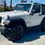 2008 Jeep Wrangler Sport X 7 thumbnail