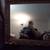 2 ft tall 3 ft wide gold frame mirror 2 thumbnail
