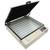 Vacuum Exposure Unit 110V for Screen Printing #219106 7 thumbnail