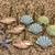 Beach Bathroom Decor 9 thumbnail