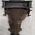 84-85 TOYOTA CELICA SUPRA MK2 MA67  LSD REAR DIFFERENTIAL CARRIER 4.30 5 thumbnail
