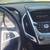 2010 GMC TERRAIN 10 thumbnail