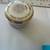 Harrods Royal Collection &The Cystal shop Pillbox Trinket Boxes 2 thumbnail