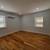Renovated Detached Home With a BIG Backyard [VIDEO] 13 thumbnail