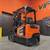 2025 VIPER FB16S 3WHEEL 48V ELECTRIC FORKLIFT 2 thumbnail