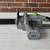 Earthwise CS30014 14-inch 10-Amp Electric Chain Saw 2 thumbnail
