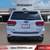 2021 Jeep Grand Cherokee Trailhawk 4 thumbnail