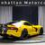 2014 DODGE SRT VIPER GTS V10 640HP |TRACKPKG|CARBON.EXT/INT|NOACCIDENT 4 thumbnail