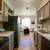 Bright, clean, newly remodeled and ready for you! Tour today! 8 thumbnail