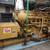 Cat 350 KW 3 Phase Natural Gas generator 1 thumbnail