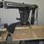 Craftsman 10 Inch Radial arm saw 3 thumbnail