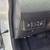 2012 Nissan Versa 1.8 SL 4dr Hatchback 20 thumbnail