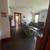 Great  3 Bedroom City Center Area 1.2 Miles to Brown.  Spacious 3 thumbnail