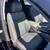 2020 Hyundai Santa Fe 17 thumbnail