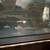 Real painting on canvas vintage 4 thumbnail