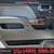 2017 GMC SIERRA 1500 SLT CREW 4X4 LIFTED ~ UNIQUE TRUCKS 18 thumbnail