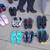 GRAB BAG #1 - Over $1,000 of items all for $50 4 thumbnail
