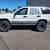 2000 Jeep Grand Cherokee 2 thumbnail