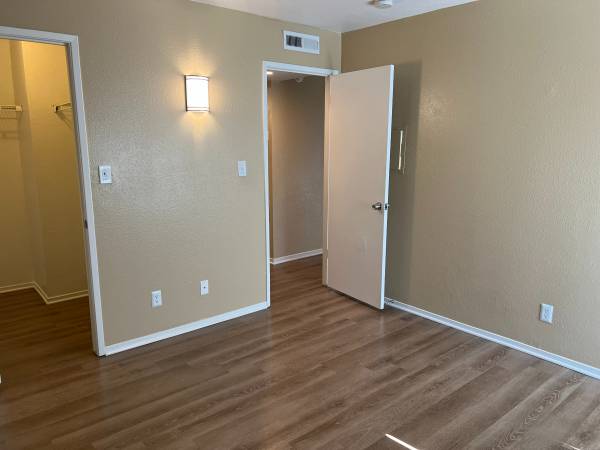 $1,575 / 1br - 659ft2 - 🌼Available Now! 1 Bedroom Apartments at River Park Villas📞 (Fresno)63872986677123124