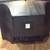 Panasonic  CT-27SL14J 27" CRT TV Retro Gaming Television Vintage 4 thumbnail