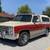 1985 GMC Sierra Classic C2500 1 thumbnail
