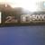 Samsung SyncMaster P2370 23-inch LCD Monitor HAS LINES ON SCREEN 17 thumbnail