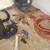 Craftsman air compressor 60 gallon with accessories 5 thumbnail