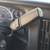 2020 Chevrolet Express Cargo Van Chevy  Full-size Cargo Van 12 thumbnail