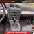 2002 Ford Thunderbird w/Hardtop Deluxe Only $329/mo! Easy Financing! 4 thumbnail