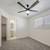 DOWNTOWN LAFAYETTE! 1 Bed w/AC, Laundry + Includes Parking & Storage 10 thumbnail