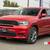 2019 DODGE DURANGO GT 4 thumbnail