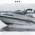 Sea Ray 270 30ft LOA 2 thumbnail