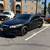 2012 Honda Accord 2.4L Manual 1 thumbnail