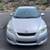 2009 Toyota Matrix 2 thumbnail