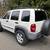 2004 Jeep liberty 4x4 6 thumbnail