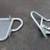 bumpers for sporty quads, ATVs, fourwheelers 2 thumbnail