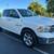 2017 RAM 1500 Big Horn 4x4 Crew Cab - Clean Title-Excellent-Runs Great 4 thumbnail