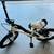 Royal Baby Freestyle 16 inch kids bike 1 thumbnail