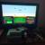 Original NES Console Accessories And Games 13 thumbnail