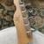 Fender Squire Telecaster Neck 3 thumbnail