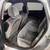2015 Chevrolet Impala Limited LS V6 4dr Sedan 10 thumbnail