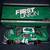 Vintage Nascar Diecast 1/24 Scale Action Revell and More 2 thumbnail