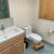 MASTER BEDROOM AVAILABLE! 7 thumbnail