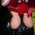 ZIGGY Comic I Love You Vintage 1987 Stuffed PLUSH TOY Rubber Head NWT 8 thumbnail