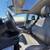 2010 Toyota Prius I 15 thumbnail