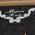 Rare nautical shadow box features a central sailboat model surrounded 2 thumbnail