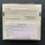 BrakeAway Products 7CP01 Motorcycle Cruise Control – NEW/UNUSED $145 O 4 thumbnail